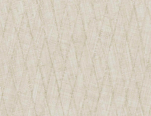 Обои Seabrook Raffia RA46213 изображение 1