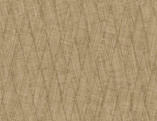 Обои Seabrook Raffia RA46215 изображение 1