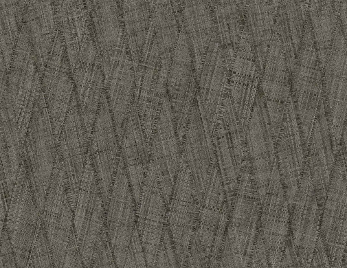 Обои Seabrook Raffia RA46217 изображение 1
