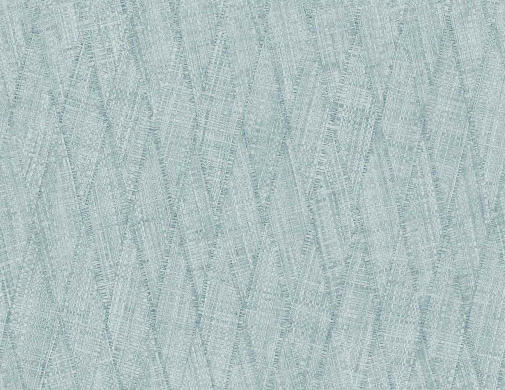 Обои Seabrook Raffia RA46218 изображение 1