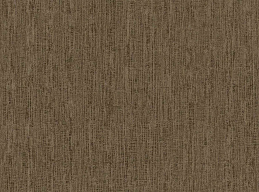 Обои Seabrook Raffia RA46524 изображение 1