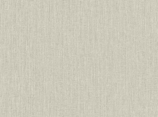 Обои Seabrook Raffia RA46526 изображение 1