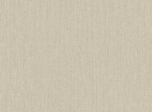 Обои Seabrook Raffia RA46528 изображение 1