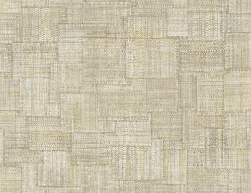 Обои Seabrook Raffia RA46704 изображение 1