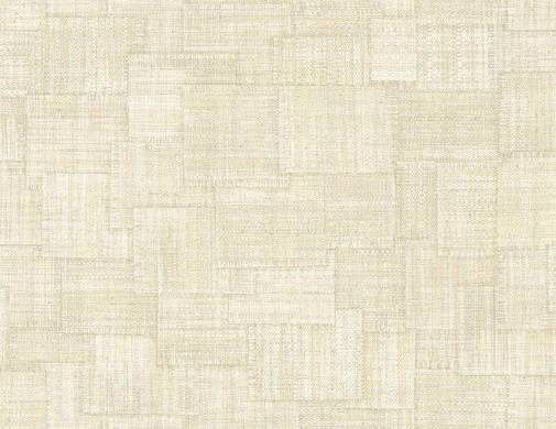 Обои Seabrook Raffia RA46709 изображение 1
