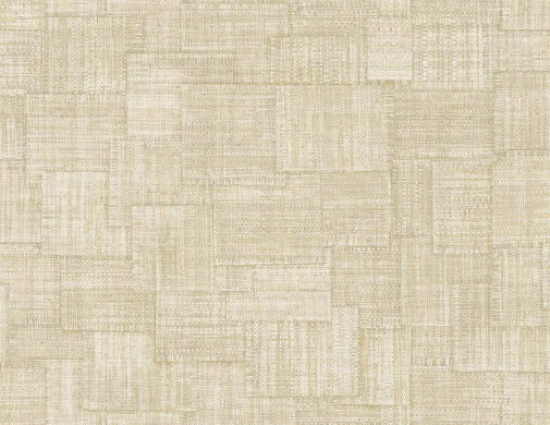 Обои Seabrook Raffia RA46714 изображение 1