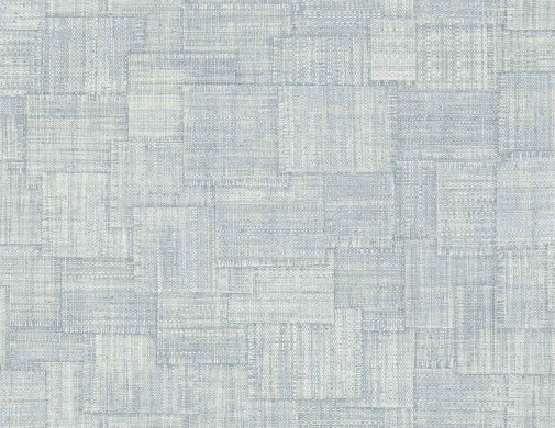 Обои Seabrook Raffia RA46716 изображение 1