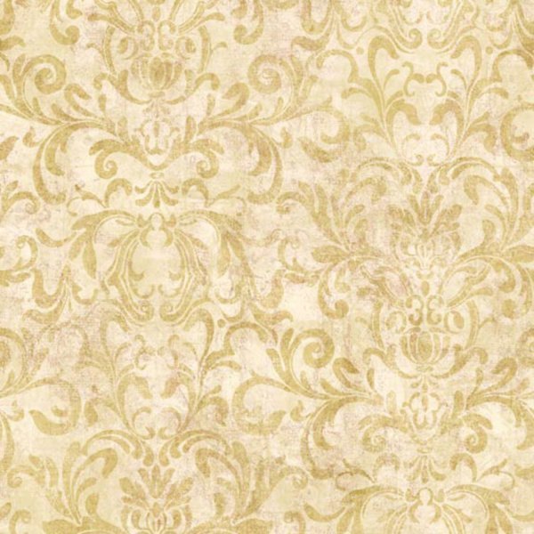 Обои Seabrook Chanteclair RA80205 изображение 1