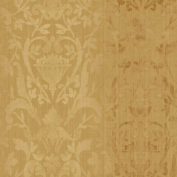 Обои Seabrook Chanteclair RA81805 изображение 1