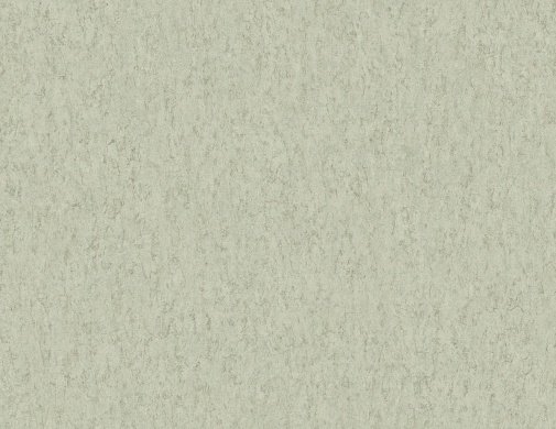 Обои KT-Exclusive Textures RC10015 изображение 1