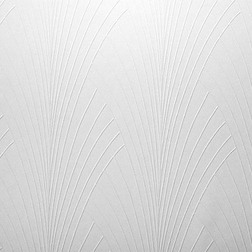 Обои Anaglypta Anaglypta RD126 изображение 1