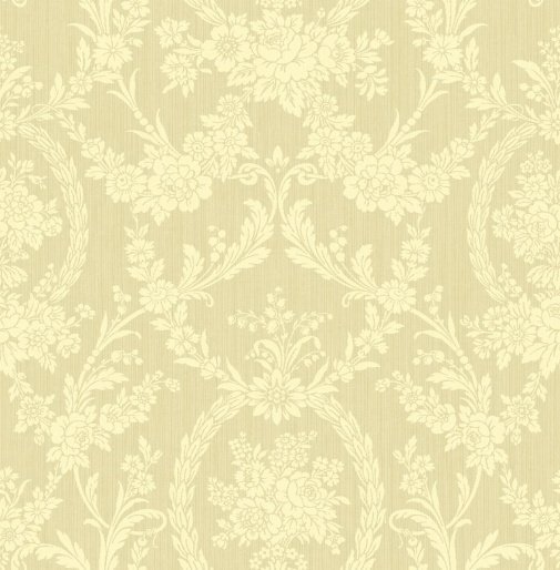 Обои Architector Lancaster RD81805 изображение 1