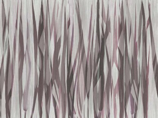 Фрески Affresco New Art RE156-COL3 изображение 1