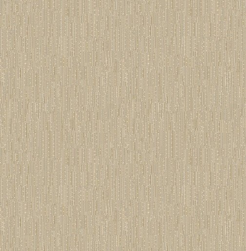 Обои Trendsetter Renzo RE4702 изображение 1