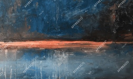 Фрески Affresco Fine Art RE803-COL2 изображение 1