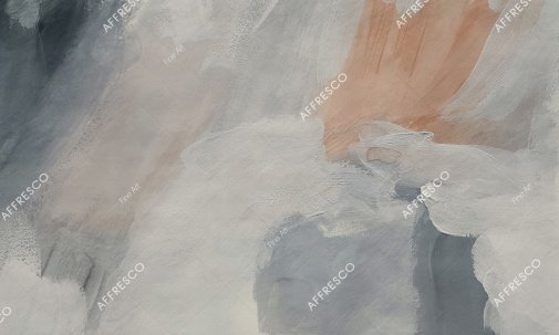 Фрески Affresco Fine Art RE854-COL2 изображение 1