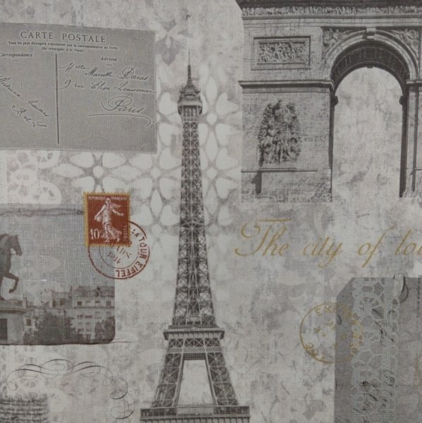 Обои Alessandro Allori Esotiche RFE1616-1 изображение 1