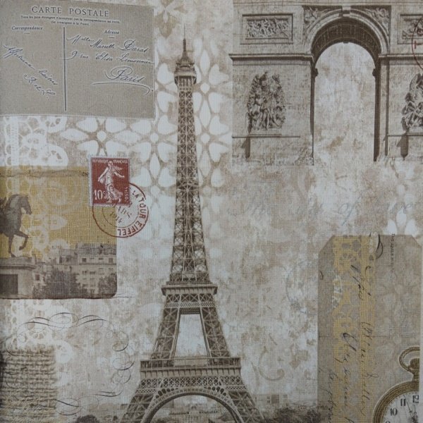 Обои Alessandro Allori Esotiche RFE1616-2 изображение 1