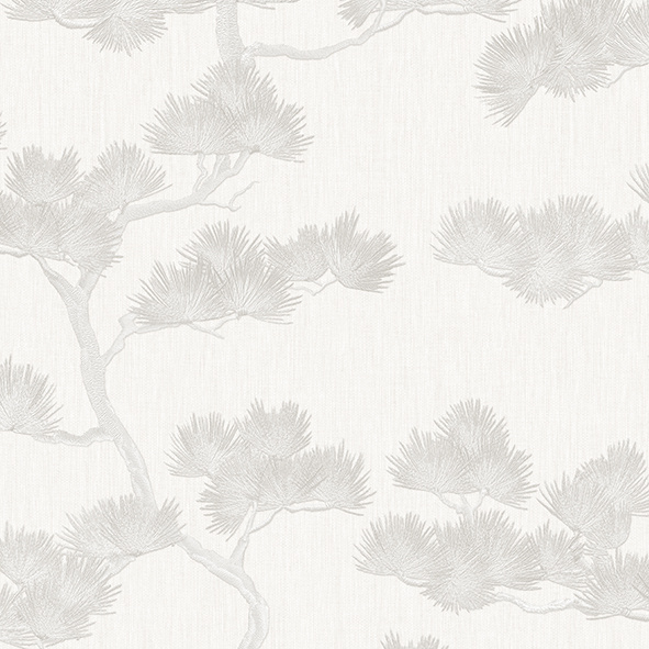 Обои Alessandro Allori Giorgio RGI1001-1 изображение 1