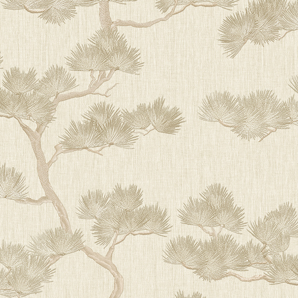 Обои Alessandro Allori Giorgio RGI1001-2 изображение 1