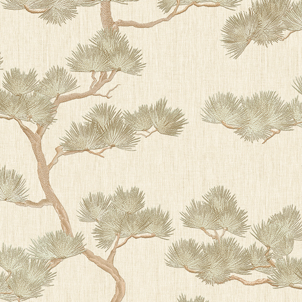 Обои Alessandro Allori Giorgio RGI1001-3 изображение 1