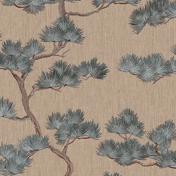 Обои Alessandro Allori Giorgio RGI1001-8 изображение 1