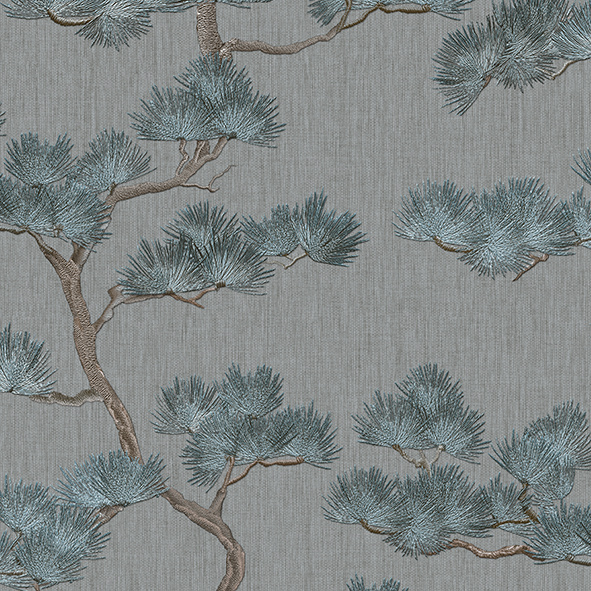 Обои Alessandro Allori Giorgio RGI1001-9 изображение 1