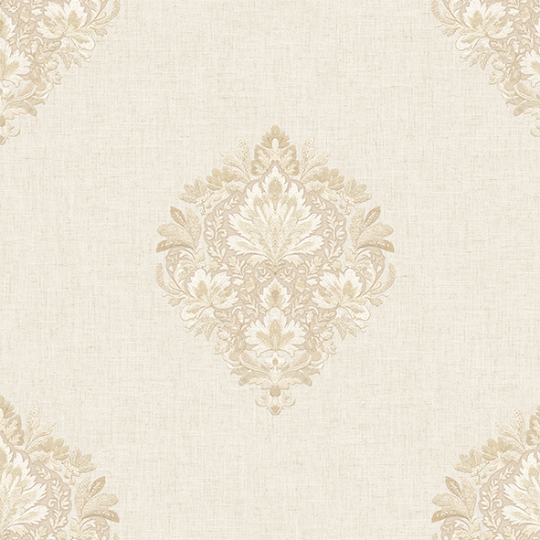 Обои Alessandro Allori Giorgio RGI1003-2 изображение 1