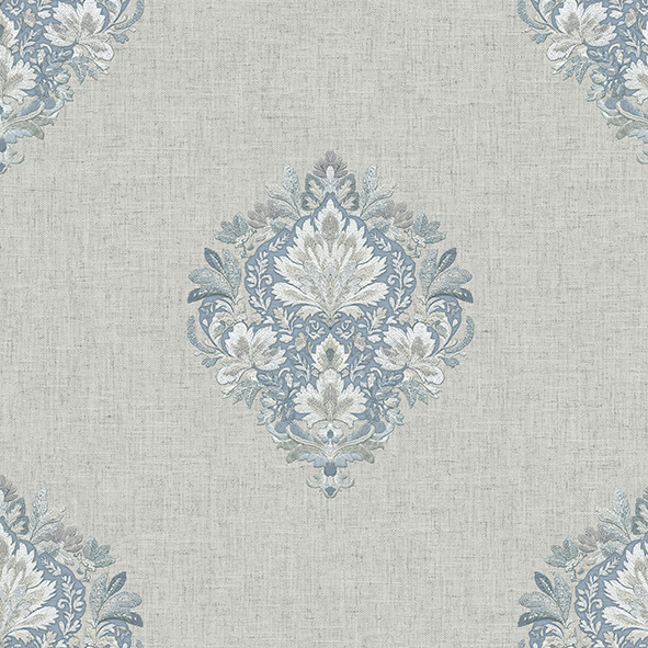 Обои Alessandro Allori Giorgio RGI1003-4 изображение 1