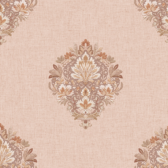 Обои Alessandro Allori Giorgio RGI1003-5 изображение 1