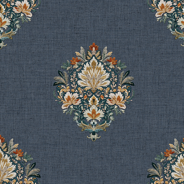 Обои Alessandro Allori Giorgio RGI1003-6 изображение 1