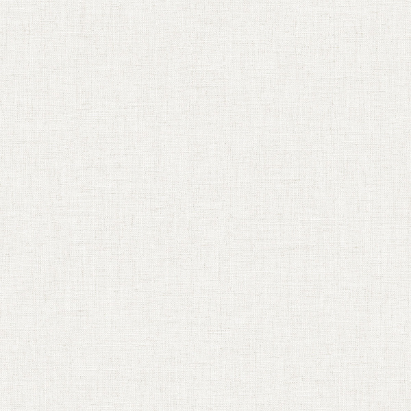 Обои Alessandro Allori Giorgio RGI1004-1 изображение 1