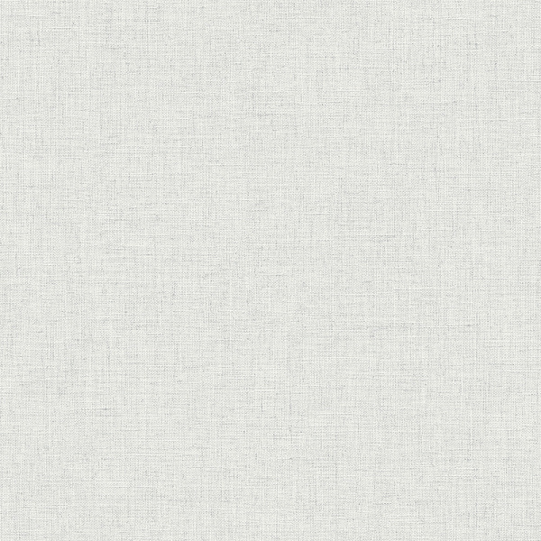 Обои Alessandro Allori Giorgio RGI1004-10 изображение 1