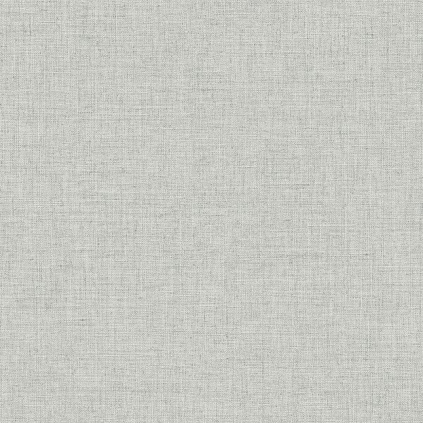 Обои Alessandro Allori Giorgio RGI1004-11 изображение 1