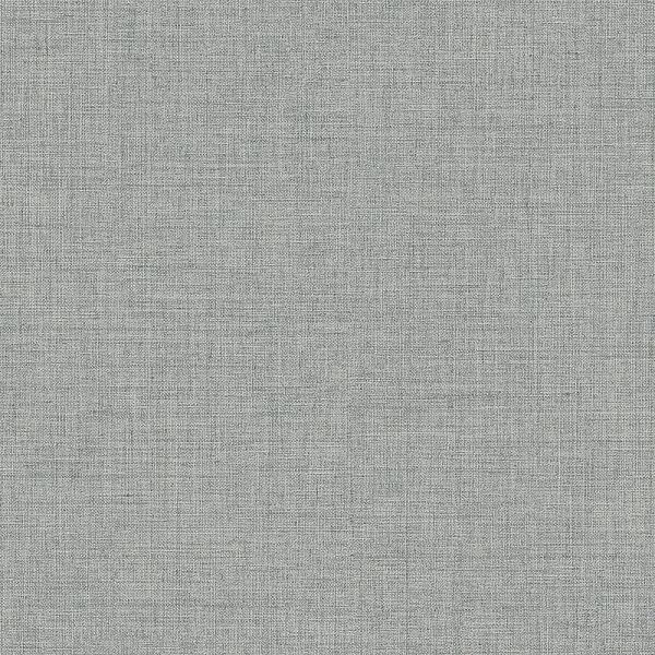 Обои Alessandro Allori Giorgio RGI1004-12 изображение 1