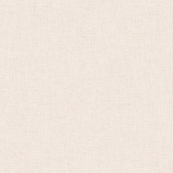 Обои Alessandro Allori Giorgio RGI1004-13 изображение 1