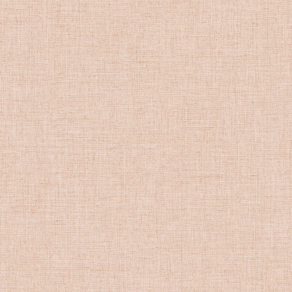 Обои Alessandro Allori Giorgio RGI1004-14 изображение 1