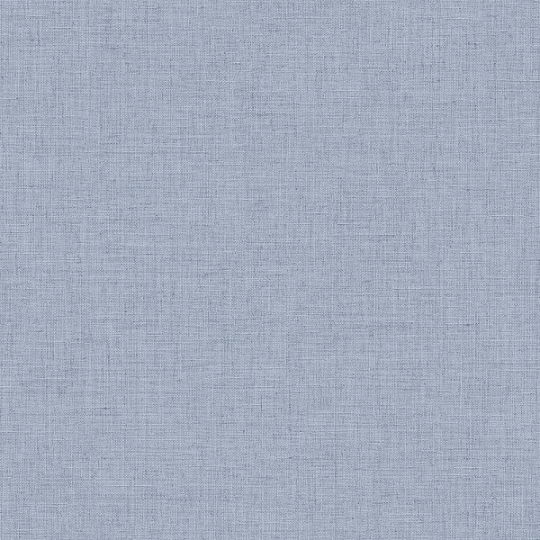 Обои Alessandro Allori Giorgio RGI1004-16 изображение 1