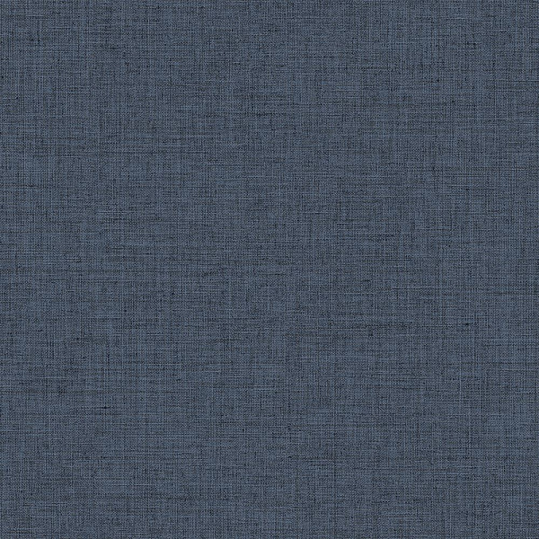 Обои Alessandro Allori Giorgio RGI1004-17 изображение 1