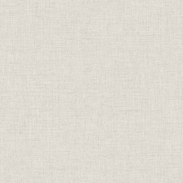 Обои Alessandro Allori Giorgio RGI1004-2 изображение 1