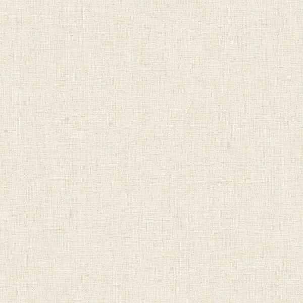 Обои Alessandro Allori Giorgio RGI1004-4 изображение 1