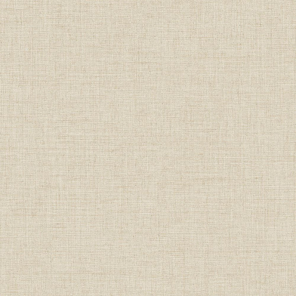 Обои Alessandro Allori Giorgio RGI1004-5 изображение 1