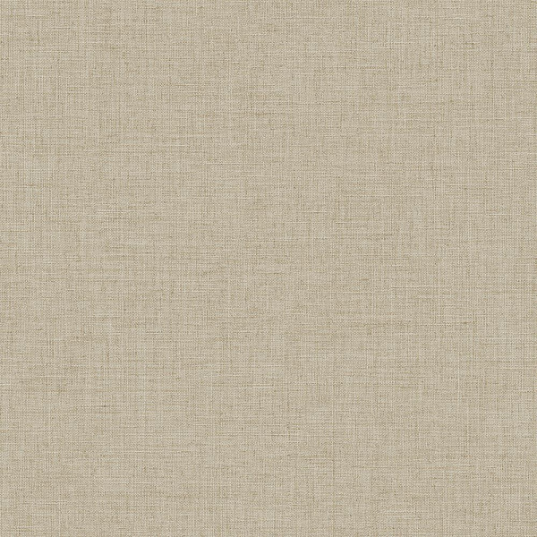 Обои Alessandro Allori Giorgio RGI1004-6 изображение 1