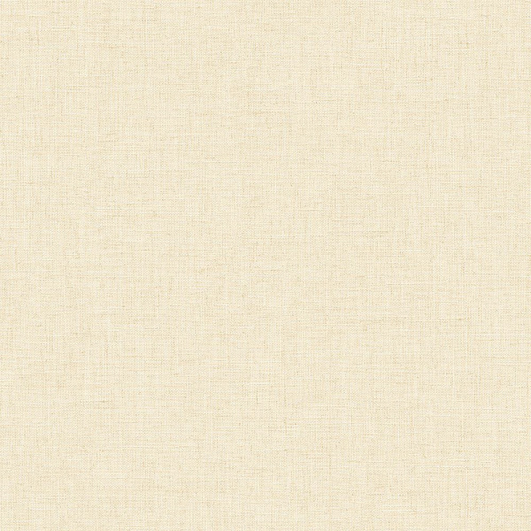 Обои Alessandro Allori Giorgio RGI1004-7 изображение 1