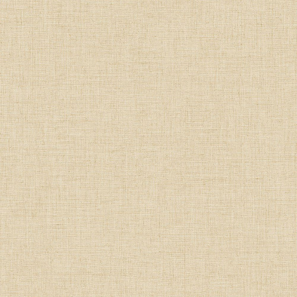 Обои Alessandro Allori Giorgio RGI1004-8 изображение 1