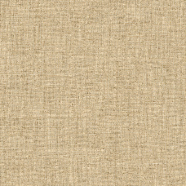 Обои Alessandro Allori Giorgio RGI1004-9 изображение 1