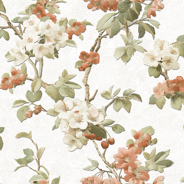 Обои Alessandro Allori Giorgio RGI1005-1 изображение 1