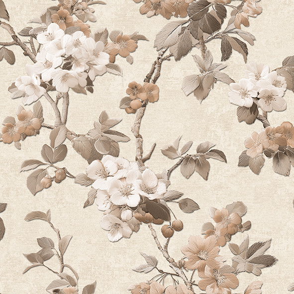 Обои Alessandro Allori Giorgio RGI1005-2 изображение 1