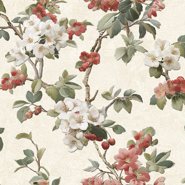 Обои Alessandro Allori Giorgio RGI1005-3 изображение 1