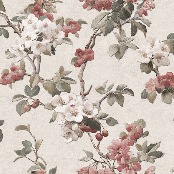 Обои Alessandro Allori Giorgio RGI1005-4 изображение 1